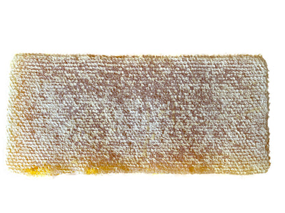 100% Real Raw Pure Organic Honeycomb 2No Frames 5KG. Brand New Harvest.