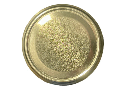 100% Real Raw Pure Organic Sunflower Honey 1KG Jar. Brand New Harvest.